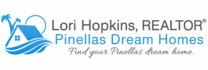Pinellas Dream Homes